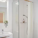 Aussicht Appartement *