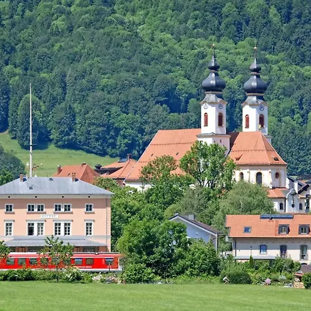 Aussicht * اسخو ام شيمغاو