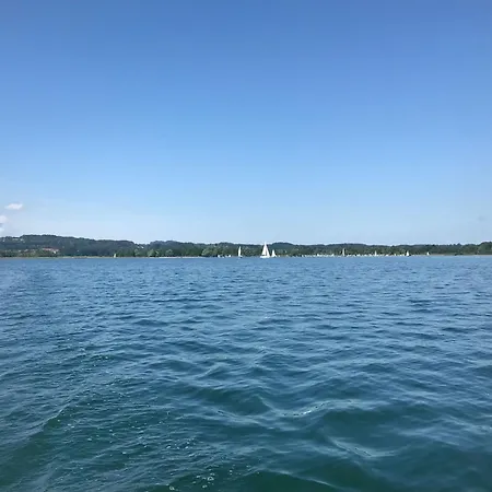 شقة Aussicht اسخو ام شيمغاو